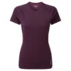Montane T-Shirt Bergsteigershirt Damen 1 Montane T-Shirt Bergsteigershirt Damen -Outdoor-Ausrüstung fdrtssas p 1 640x 1