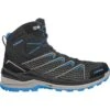 Lowa Ferrox Pro GTX Mid Wanderschuh -Outdoor-Ausrüstung ferrox men 2