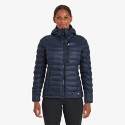 Montane Ground Control Bergjacke Damen 5 Montane Ground Control Bergjacke Damen -Outdoor-Ausrüstung fgcjaecl fem ground control jacket eclipse blue 1 640x