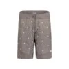 Maloja Fiamma Hybridshorts Damen