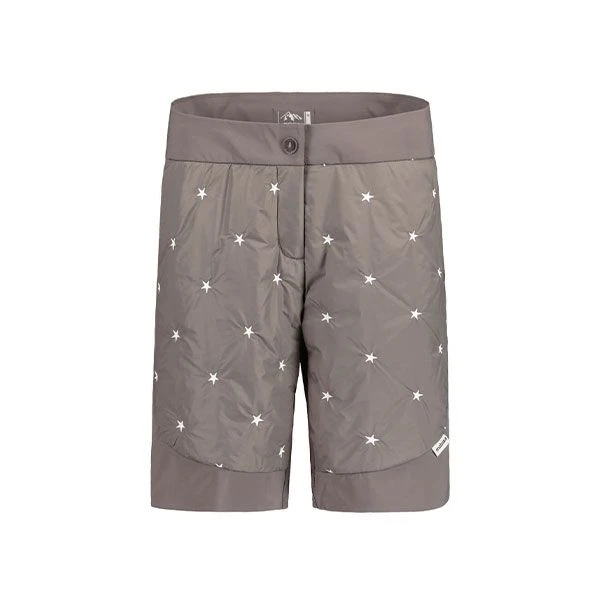 Maloja Fiamma Hybridshorts Damen 3 Maloja Fiamma Hybridshorts Damen