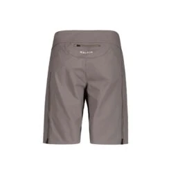 Maloja Fiamma Hybridshorts Damen 6 Maloja Fiamma Hybridshorts Damen -Outdoor-Ausrüstung fiamma damen 2 1