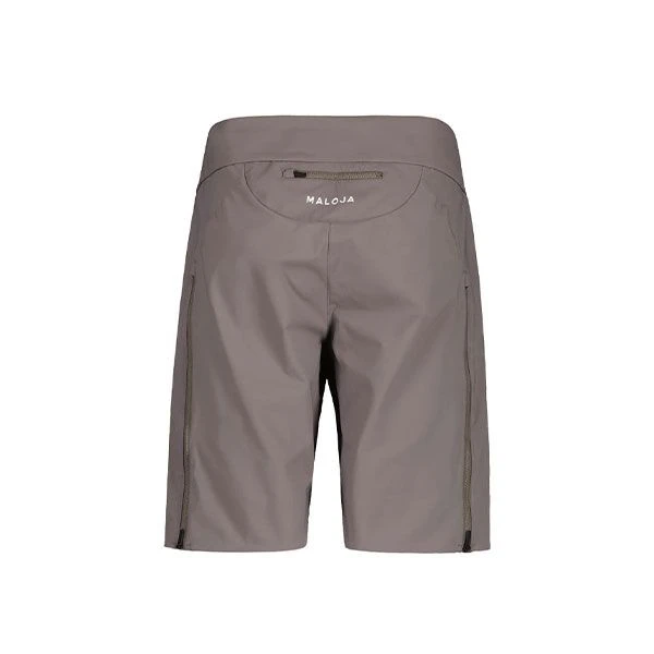 Maloja Fiamma Hybridshorts Damen 4 Maloja Fiamma Hybridshorts Damen – Bild 2