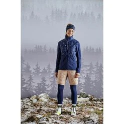 Maloja Fiamma Hybridshorts Damen 7 Maloja Fiamma Hybridshorts Damen -Outdoor-Ausrüstung fiamma damen 3 1