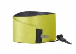 Fischer Transalp 82 Carbon Skin Skitourenfell