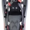 Tubbs Flex TRK 24 Schneeschuh 1 Tubbs Flex TRK 24 Schneeschuh -Outdoor-Ausrüstung flex trk 22 24 1