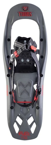 Tubbs Flex TRK 24 Schneeschuh