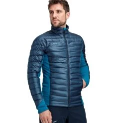 Mammut Flexidown Isolationsjacke Herren 11 Mammut Flexidown Isolationsjacke Herren -Outdoor-Ausrüstung flexidown herren 4