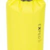 Exped Fold-Drybag Minima Packsack 1 Exped Fold-Drybag Minima Packsack -Outdoor-Ausrüstung fold drybag minima 3 7640147768642 1