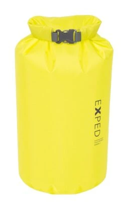 Exped Fold-Drybag Minima Packsack