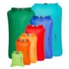 Exped Fold Dry Bag UL Packsack