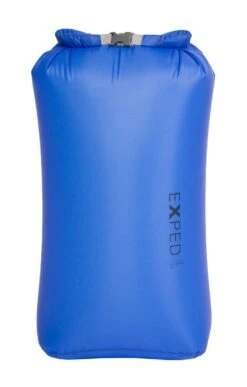 Exped Fold Dry Bag UL Packsack 15 Exped Fold Dry Bag UL Packsack -Outdoor-Ausrüstung fold drybag ul l 7640171993775 1