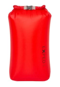 Exped Fold Dry Bag UL Packsack 14 Exped Fold Dry Bag UL Packsack -Outdoor-Ausrüstung fold drybag ul m 7640171993768 1