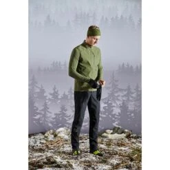 Maloja Dompfaff Multisportweste Herren 5 Maloja Dompfaff Multisportweste Herren -Outdoor-Ausrüstung fompfaff herren 2 1