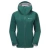 Montane Fem Phase XT Jacket Damen Hardshelljacke