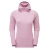 Montane Protium Lite Hoody Damen -Outdoor-Ausrüstung fprlh15 alm15 p 1 640x