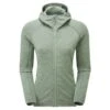 Montane Protium Hoody Damen -Outdoor-Ausrüstung fproh euc p 1 640x