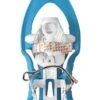 TSL 302 Freeze Schneeschuh Kinder/Jugend -Outdoor-Ausrüstung freez