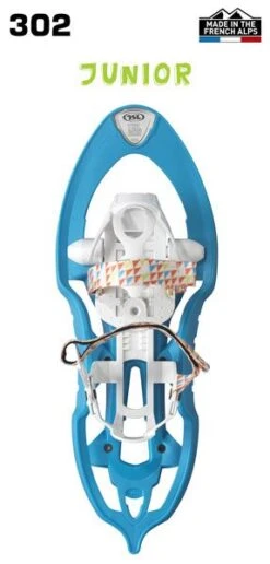 TSL 302 Freeze Schneeschuh Kinder/Jugend
