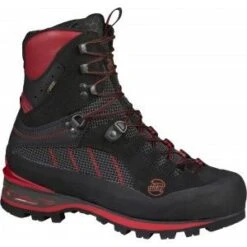 Hanwag Friction II GTX Bergschuh Herren