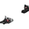 FRITSCHI Xenic 10 Skitouren-/Freeridebindung (ohne Stopper) -Outdoor-Ausrüstung fritschi xenic 10 bindungfvg4xrk9ochly