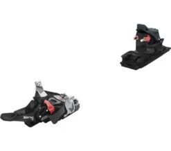 FRITSCHI Xenic 10 Skitouren-/Freeridebindung (ohne Stopper)