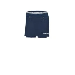Martini Mindset Bergshort Damen