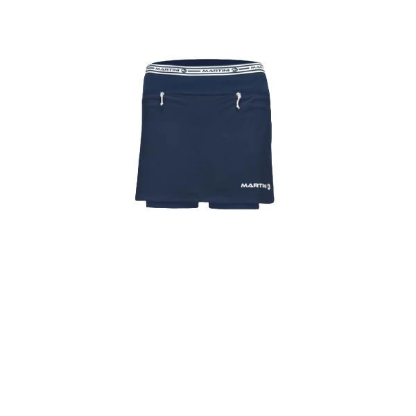 Martini Mindset Bergshort Damen 3 Martini Mindset Bergshort Damen