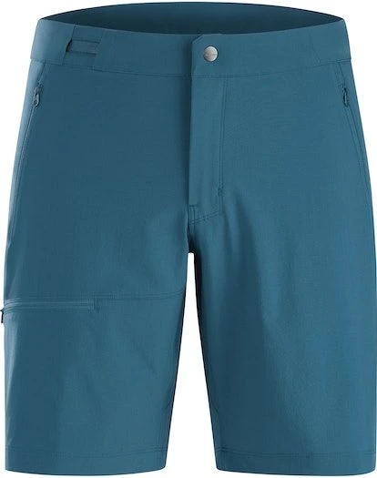 Arc'teryx Gamma Leightweight Short Bergjhose 3 Arc'teryx Gamma Leightweight Short Bergjhose