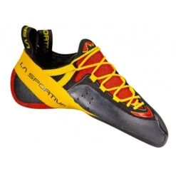 La Sportiva Genius Kletterschuh