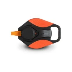 Grayl Geopress Purifyer Flasche -Outdoor-Ausrüstung geo oasis green cap top 2500px 1800x1800 1