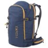 Exped Glissade 35 Rucksack 1 Exped Glissade 35 Rucksack -Outdoor-Ausrüstung glissade 35 navy 7640171997599 1