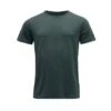 Devold Eika Merino 150 Tee Bergshirt 2 Devold Eika Merino 150 Tee Bergshirt -Outdoor-Ausrüstung go 180 280 b 427a