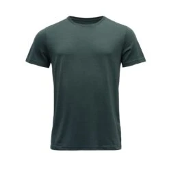 Devold Eika Merino 150 Tee Bergshirt