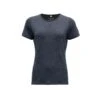 Devold NIPA WOMAN TEE