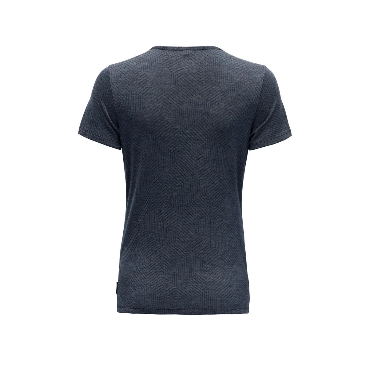 Devold NIPA WOMAN TEE 4 Devold NIPA WOMAN TEE – Bild 2