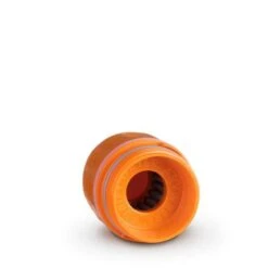 Grayl Ultra Press Purifyer Cartridge 6 Grayl Ultra Press Purifyer Cartridge -Outdoor-Ausrüstung grayl orange 1