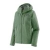 Patagonia Granite Crest Jacket Damen -Outdoor-Ausrüstung gsms22 85420 segn
