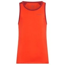 La Sportiva Shimmy Tank Klettershirt