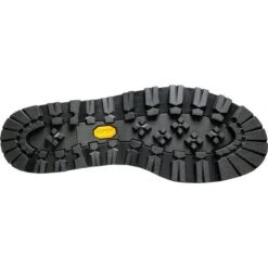 Hanwag Friction II GTX Bergschuh Herren -Outdoor-Ausrüstung h11052 ss18 a friction ii gtx 23