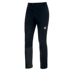 Mammut Aenergy SO Pants Men Softshell-Skitourenhose [Langgröße] -Outdoor-Ausrüstung hae1 4 1