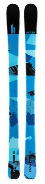 Outdoor-Ausrüstung -Outdoor-Ausrüstung