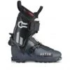 HAGAN Pure Skitourenschuh 2 HAGAN Pure Skitourenschuh -Outdoor-Ausrüstung hagan pure stiefel 600x600 1