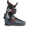 HAGAN Pure Skitourenschuh Kinder -Outdoor-Ausrüstung hagan pure stiefel eingefaerbt 600x600 1