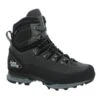 Hanwag Alverstone II GTX Bergschuh Herren -Outdoor-Ausrüstung hanwag alverstone ii gtx bergschuh herren 1