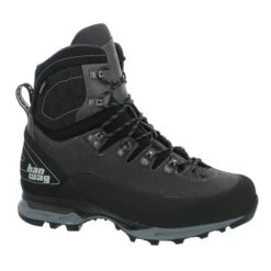 Hanwag Alverstone II GTX Bergschuh Herren