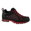 Hanwag Makra Low GTX Zustiegsschuh Herren 1 Hanwag Makra Low GTX Zustiegsschuh Herren -Outdoor-Ausrüstung hanwag makra low gtx leichtwanderschuh herren 1