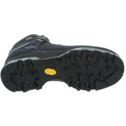 Hanwag Tatra Light Lady GTX Bergschuh Damen -Outdoor-Ausrüstung hanwag tartra light lady gtx berhschuh damen 1