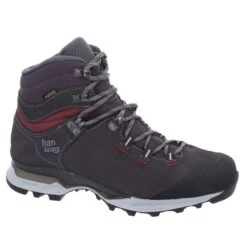 Hanwag Tatra Light Lady GTX Bergschuh Damen -Outdoor-Ausrüstung hanwag tartra light lady gtx berhschuh damen 2