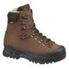 Hanwag Alaska GTX Bergschuh Herren